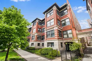 1140 E Hyde Park Blvd, Chicago, IL 60615 - Photo 1