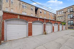 1140 E Hyde Park Blvd, Chicago, IL 60615 - Photo 27