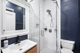 1140 E Hyde Park Blvd, Chicago, IL 60615 - Photo 13