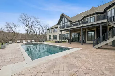3873 Carlisle Drive, Crystal Lake, IL 60012 - Photo 49