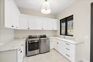 3873 Carlisle Dr, Crystal Lake, IL 60012 - Photo 45