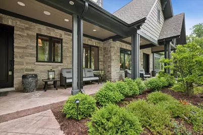 3873 Carlisle Drive, Crystal Lake, IL 60012 - Photo 5