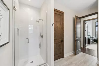 3873 Carlisle Drive, Crystal Lake, IL 60012 - Photo 25
