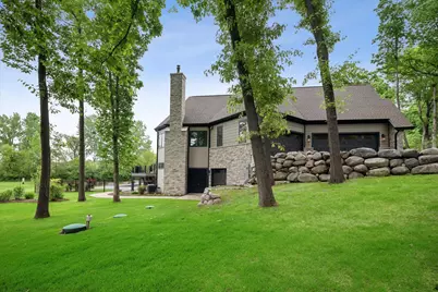 3873 Carlisle Drive, Crystal Lake, IL 60012 - Photo 57