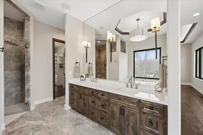 3873 Carlisle Drive, Crystal Lake, IL 60012 - Photo 23