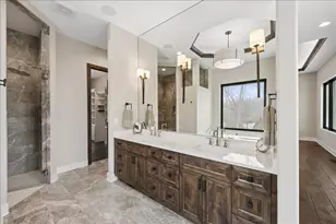 3873 Carlisle Dr, Crystal Lake, IL 60012 - Photo 23