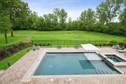 3873 Carlisle Drive, Crystal Lake, IL 60012 - Photo 51