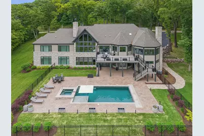 3873 Carlisle Drive, Crystal Lake, IL 60012 - Photo 1