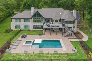3873 Carlisle Dr, Crystal Lake, IL 60012 - Photo 1