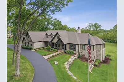 3873 Carlisle Drive, Crystal Lake, IL 60012 - Photo 3
