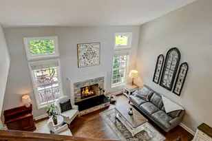 4256 Stableford Ln, Naperville, IL 60564 - Photo 15