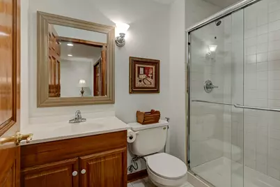 4256 Stableford Lane, Naperville, IL 60564 - Photo 29