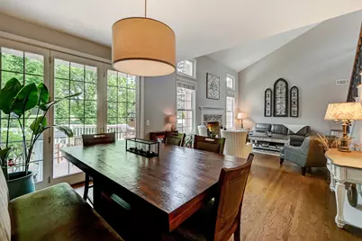 4256 Stableford Lane, Naperville, IL 60564 - Photo 9
