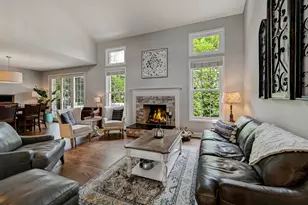4256 Stableford Ln, Naperville, IL 60564 - Photo 5