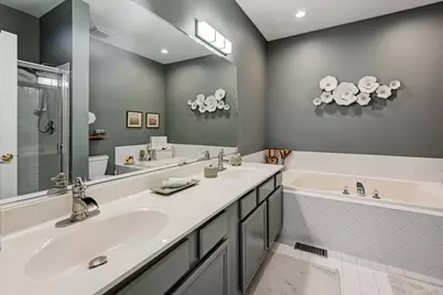 4256 Stableford Lane, Naperville, IL 60564 - Photo 21