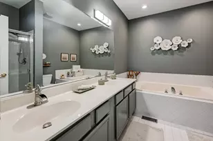 4256 Stableford Ln, Naperville, IL 60564 - Photo 21