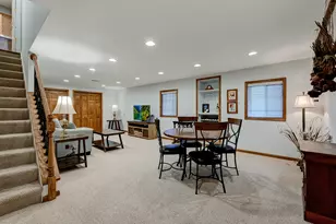 4256 Stableford Ln, Naperville, IL 60564 - Photo 25