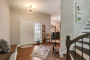 4256 Stableford Ln, Naperville, IL 60564 - Photo 3