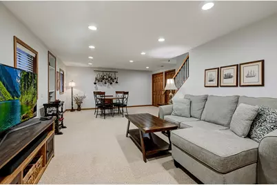 4256 Stableford Lane, Naperville, IL 60564 - Photo 27