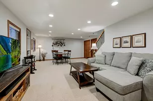 4256 Stableford Ln, Naperville, IL 60564 - Photo 27