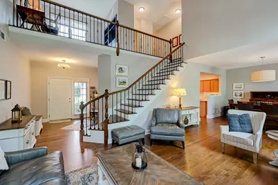 4256 Stableford Lane, Naperville, IL 60564 - Photo 7