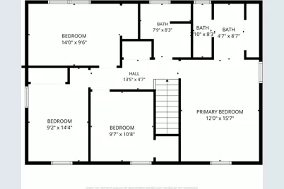 716 S Dymond Road, Libertyville, IL 60048 - Photo 29