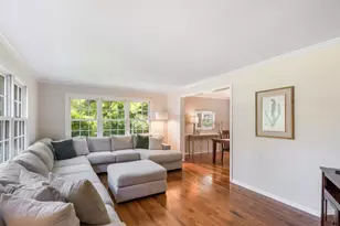 716 S Dymond Rd, Libertyville, IL 60048 - Photo 5