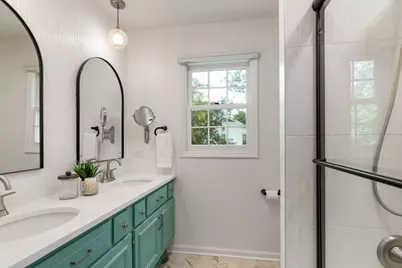 716 S Dymond Road, Libertyville, IL 60048 - Photo 21