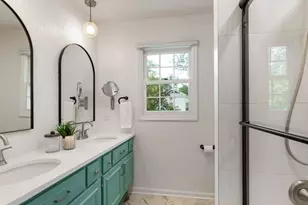 716 S Dymond Rd, Libertyville, IL 60048 - Photo 21
