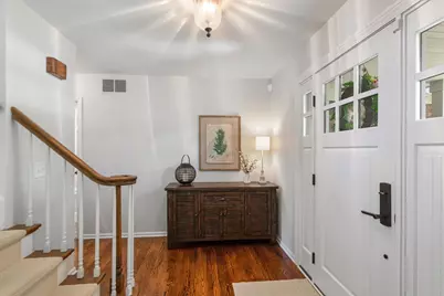716 S Dymond Road, Libertyville, IL 60048 - Photo 3