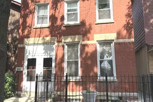3241 S Parnell Ave, Chicago, IL 60616 - Photo 13