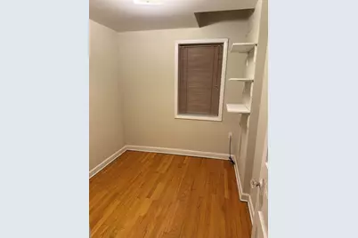 3241 S Parnell Avenue, Chicago, IL 60616 - Photo 9
