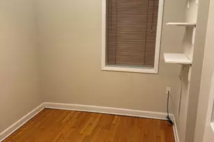 3241 S Parnell Ave, Chicago, IL 60616 - Photo 9