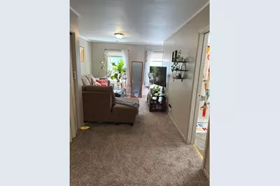 3241 S Parnell Avenue, Chicago, IL 60616 - Photo 15