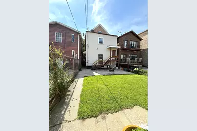 3241 S Parnell Avenue, Chicago, IL 60616 - Photo 5