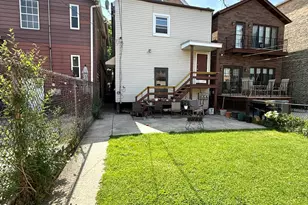 3241 S Parnell Ave, Chicago, IL 60616 - Photo 5