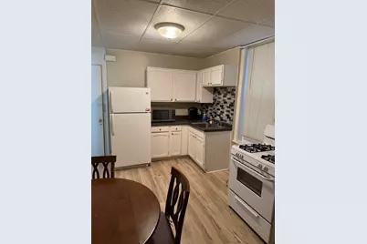 3241 S Parnell Avenue, Chicago, IL 60616 - Photo 11