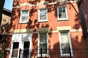 3241 S Parnell Ave, Chicago, IL 60616 - Photo 1