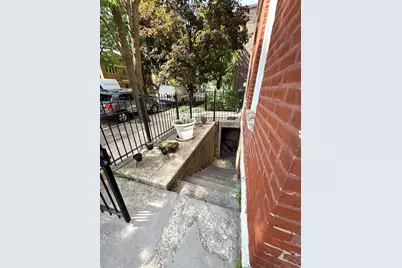 3241 S Parnell Avenue, Chicago, IL 60616 - Photo 3