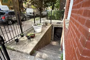3241 S Parnell Ave, Chicago, IL 60616 - Photo 3