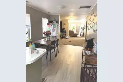 3241 S Parnell Avenue, Chicago, IL 60616 - Photo 17
