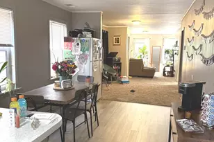 3241 S Parnell Ave, Chicago, IL 60616 - Photo 17
