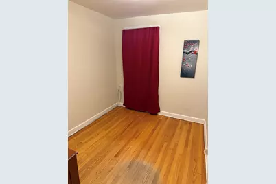 3241 S Parnell Avenue, Chicago, IL 60616 - Photo 7