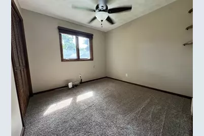 334 Tree Lane, Prophetstown, IL 61277 - Photo 9