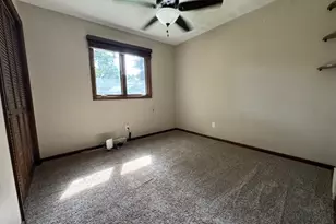 334 Tree Ln, Prophetstown, IL 61277 - Photo 9