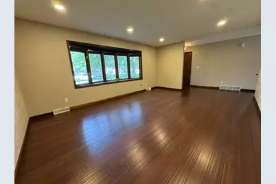 334 Tree Lane, Prophetstown, IL 61277 - Photo 5