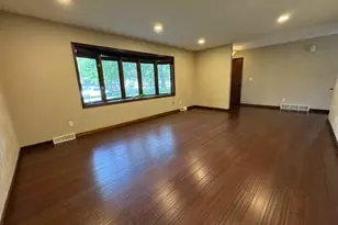 334 Tree Ln, Prophetstown, IL 61277 - Photo 5