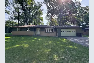 334 Tree Lane, Prophetstown, IL 61277 - Photo 1