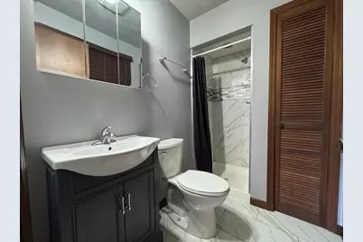 334 Tree Lane, Prophetstown, IL 61277 - Photo 7