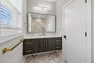 3842 W 108th Pl, Chicago, IL 60655 - Photo 23